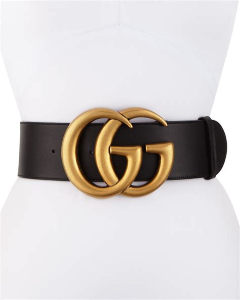 gucci belt women waisr|extra large gucci belt.